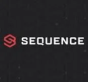 sequence logo.jpeg