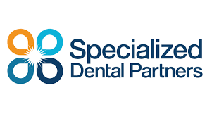 speclaized dental partners logo.png