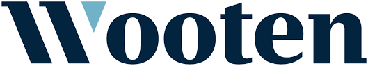 wooten logo.png