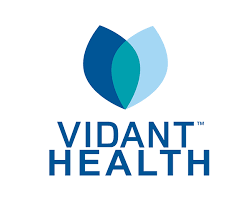 vidant health logo.png