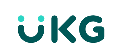 UKG-logo.png