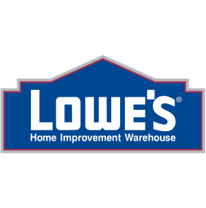 lowes.png