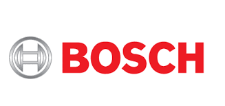 bosch.png