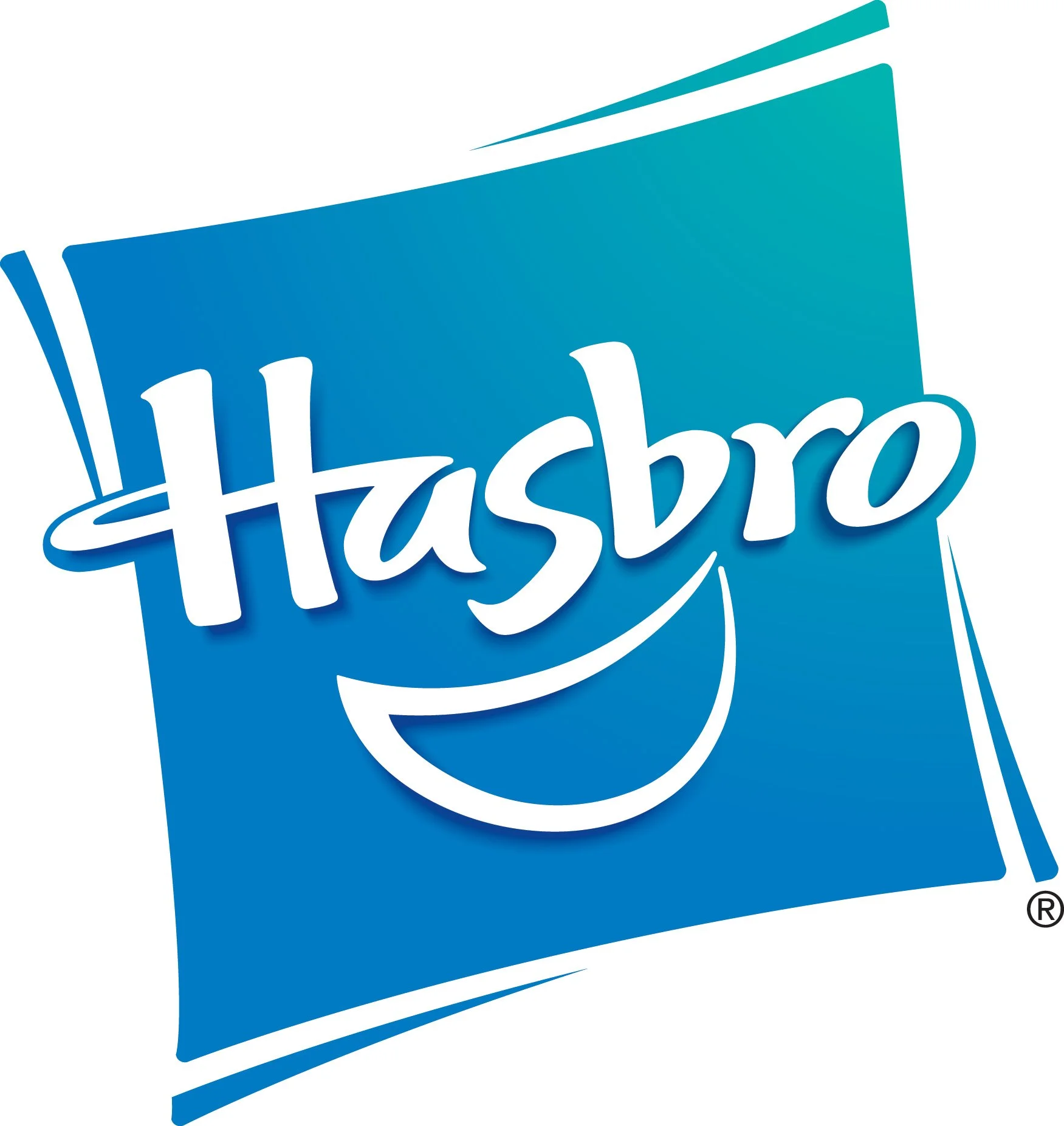 Hasbro-Logo.jpg