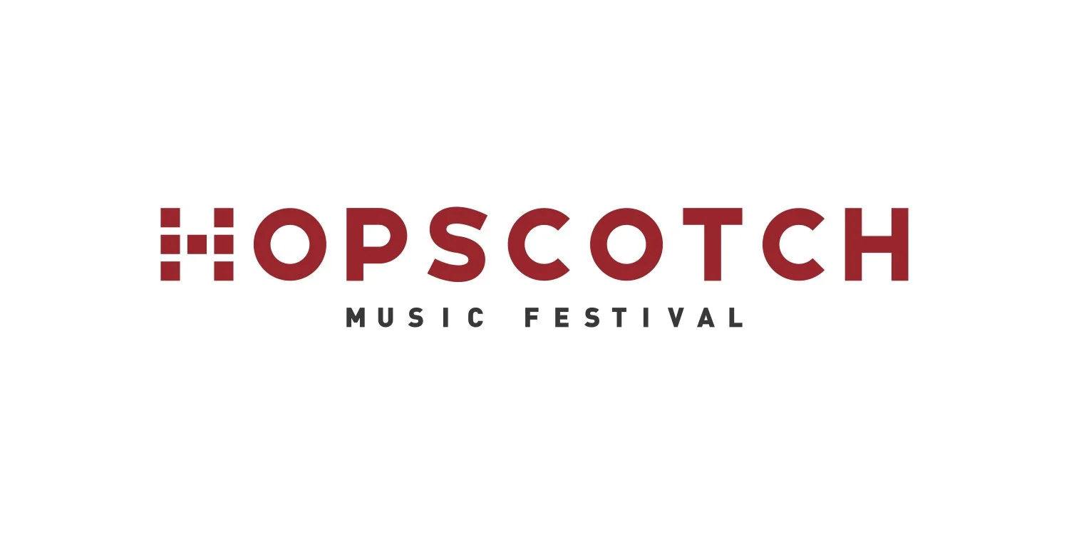 hopscotch_logos.jpg