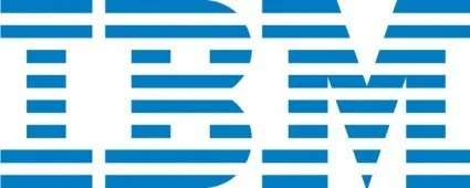 ibm_logo_29315.jpg