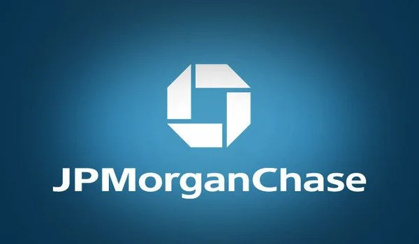 jp-morgan-chase-logo-600x350.jpg
