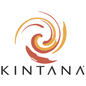 Kintana.png