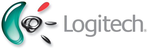 Logitech-logo.png