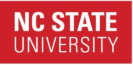 ncsu.jpg