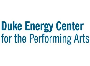 performing arts.jpeg