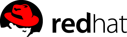 red_hat_logo_2532.gif