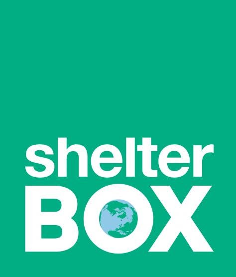 shelterbox.jpg