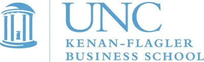 unc-blue.jpg