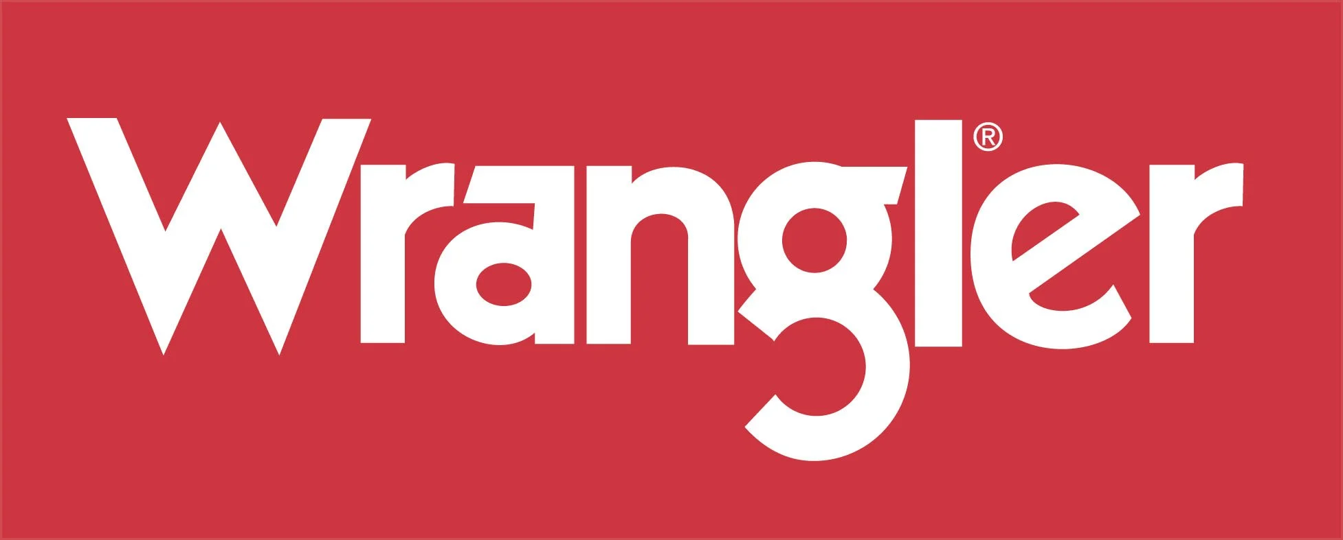 wrangler_white_red_box1293734.jpg