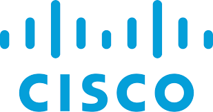 cisco logo.png
