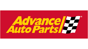 Advance logo.png