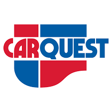 carquest.png