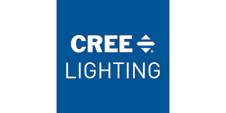 cree.png