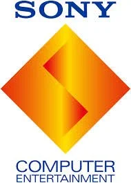 sony CE logo.jpeg