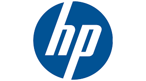 hp logo.png