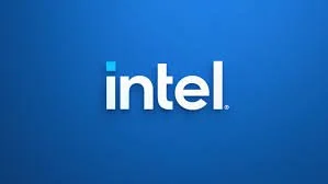 intel logo.jpeg