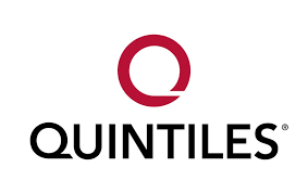 quintiles logo.png