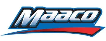 maaco logo.jpeg