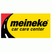 meineke logo.png