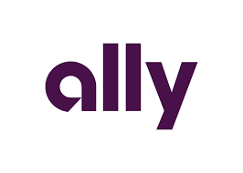 ally bank logo.png