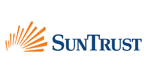 suntrust logo.png
