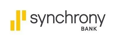 synchrony bank.jpeg
