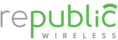 republic wireless.png