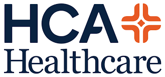 hca logo.png