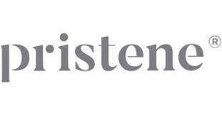pristene.jpeg