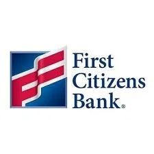 first citizens logo.jpeg