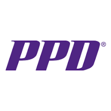 ppd logo.png