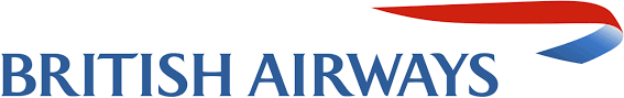 british airways logo.png