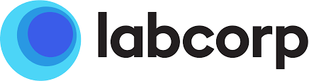 labocorp logo.png