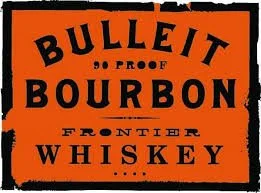bullet bourbon.jpeg
