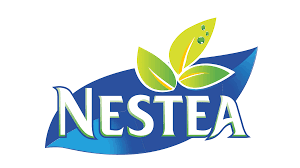 nestea.png
