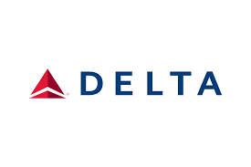delta logo.png