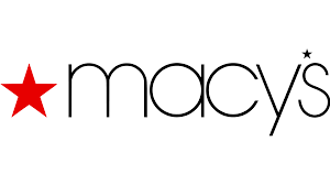 macys.png