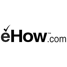 ehow.png