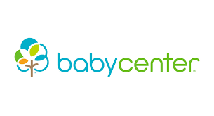 babycenter.png