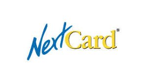 nextcard.jpeg