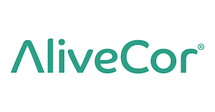 Alivecor.png