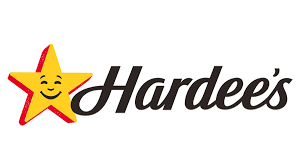 hardees logo.png