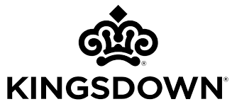kingsdown.png