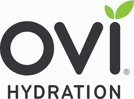 ovi.png